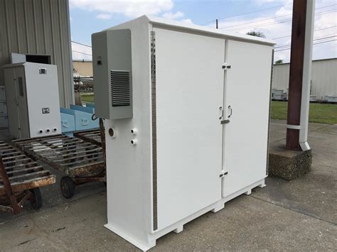 electrical enclosure thermal insulation|fiberglass outdoor equipment enclosures.